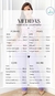 Scrub Premium Elisa - Cor Vinho - R.I MODA HOSPITALAR & ACESSÓRIOS 