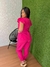 Scrub Hanna - Pink - comprar online