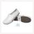 Sapato unisex EPI Ref 80 - Branco