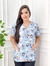 Scrub Elisa - Grey’s Anatomy - comprar online