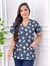 Scrub Elisa - Minnios - comprar online