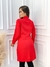 Jaleco Red - comprar online
