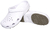 Calçado Unisex EPI Ref 31 - Branco