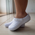 Calçado Unisex EPI Ref 60 - Branco - loja online