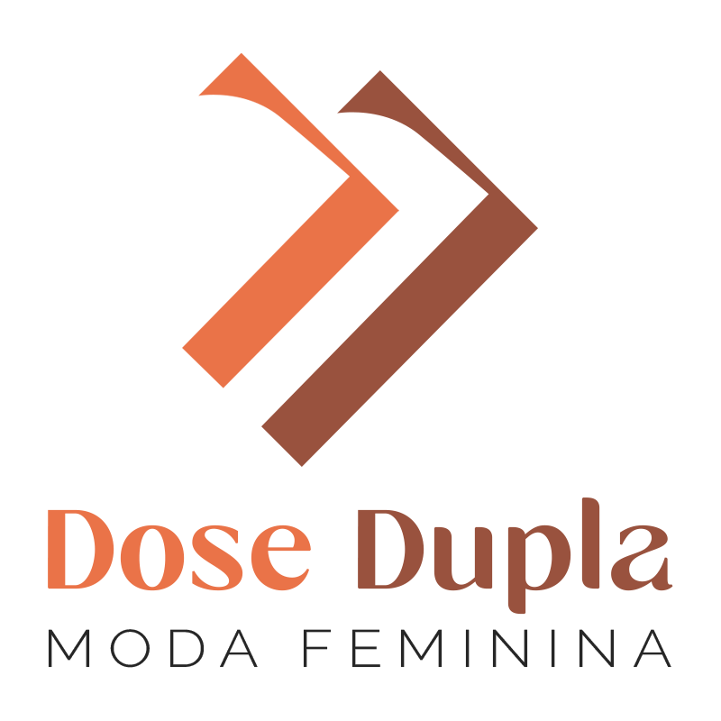 Dose Dupla