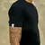 camiseta-canelada-preta-masculina-ribbed-etiqueta