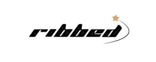 Ribbed - #n1 em Produtos Canelados