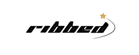 Ribbed - #n1 em Produtos Canelados
