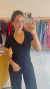 Blusa Ava - loja online