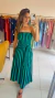 Vestido Listra Marbella - MB RIOS