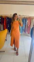 Vestido Grecia na internet