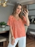 BLUSA SIMONE - MB Rios