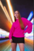 BLUSA ZOEY