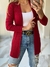 Cardigan Selenita - comprar online