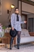 Conjunto Saia e Cropped Jaspe na internet