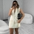 CONJUNTO AGNES na internet