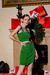 CONJUNTO ANYA