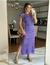 MBRIOS - CONJUNTO CAMILA - comprar online