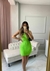 CONJUNTO LAVINIA na internet