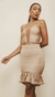 Conjunto Leonie na internet