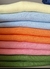 REGATA AGNES - comprar online