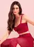 MBRIOS - CROPPED MARIANA - comprar online