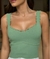 MBRIOS - CROPPED VIRGINIA na internet