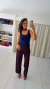 Regata Agnes na internet