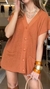 Imagem do MAXI COLETE E SHORT