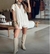MAXI COLETE E SHORT - loja online
