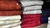 TWIN SET CASHMERE
