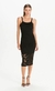 VESTIDO AUREA