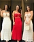 MB VESTIDO CANNES