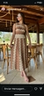 Imagem do VESTIDO CAPRI