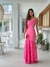 VESTIDO DANI na internet