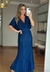 Imagem do VESTIDO LADY DY