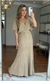 VESTIDO LADY DY - MB Rios
