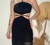 VESTIDO CINDY