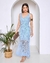 MB VESTIDO UBATUBA - comprar online