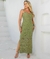 MB VESTIDO BABITA - MB Rios
