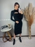 VESTIDO DANDARA na internet