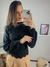 BLUSA AGATA na internet