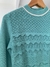 BLUSA AGATA - loja online