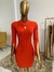 Vestido Diamante - loja online