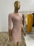 Vestido Diamante - comprar online