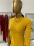 Vestido Diamante - MB Rios