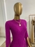 Imagem do Vestido Diamante