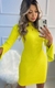 Vestido Diamante