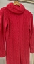 Vestido Nair na internet
