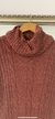 Vestido Nair - comprar online